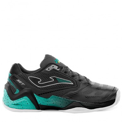 Scarpe Joma Set Men 2501 black 2025