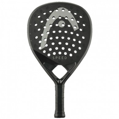 Pack Head Speed Pro 2025 + Borsa da padel + Tubo Palline