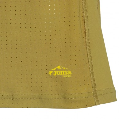Maglietta Joma R-Trail nature verde