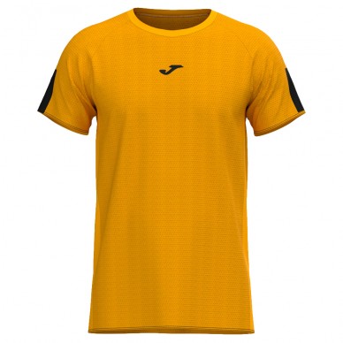 Maglietta Joma R-Trail nature arancione