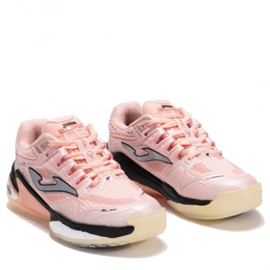 Scarpe Joma Slam Lady 2529 Pink 2025