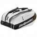 Borsa Bullpadel BPP25001 Vertex Premier bianco 2025