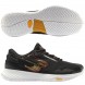 Scarpe Bullpadel Premier Major black 2025