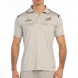 Polo Bullpadel Bramo pietra vigore