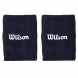 Polsini Wilson U Wide Terry blu