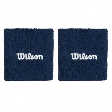 Polsini Wilson Classic blu