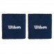 Polsini Wilson Classic blu