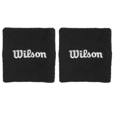 Polsini Wilson Classic nere