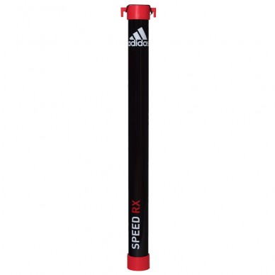 Picky Adidas raccoglie palline Speed RX