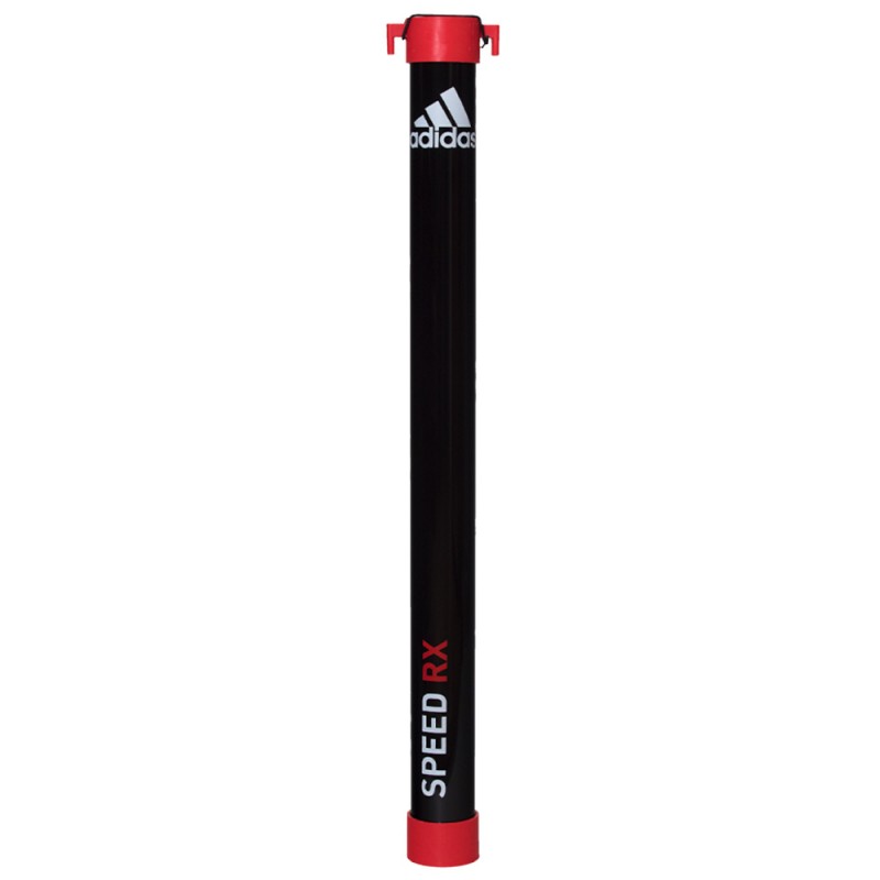 Picky Adidas raccoglie palline Speed RX Picky Adidas raccoglie palline Speed RX