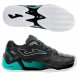 Scarpe Joma Set Men 2501 black 2025