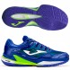 scarpe Joma Slam Men 2404 royal 2024