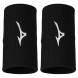 Polsini Mizuno Long neri bianchi