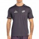 Maglietta Bullpadel Buque carbon