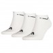Calzini Head Tennis 3P All Sports bianche