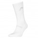 Calzini Head Tennis 1P Crew bianchi