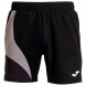 Pantaloncini Joma Torneo nero