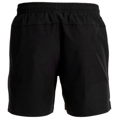 Pantaloncini Joma Torneo nero