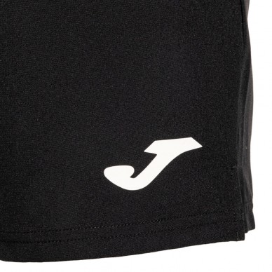 Pantaloncini Joma Torneo nero