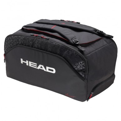 Borsa Head Coello Pro X Duffle Bag 2025