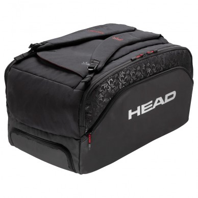 Borsa Head Coello Pro X Duffle Bag 2025