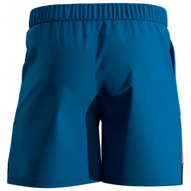 Pantaloncini Joma Torneo blu