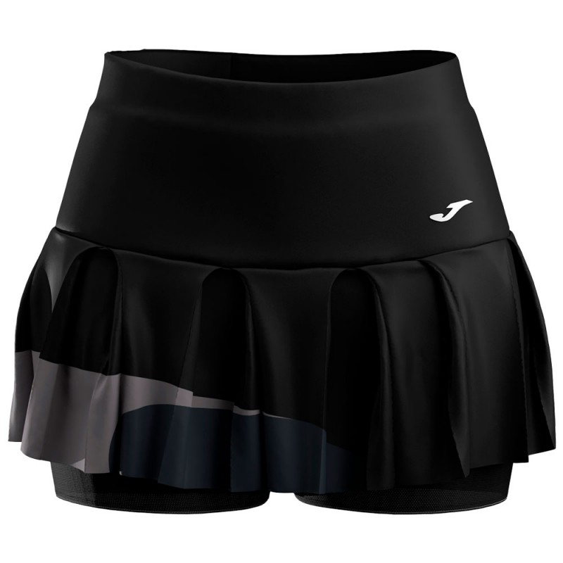 Gonna Joma Torneo nero antracite