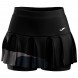 Gonna Joma Torneo nero antracite