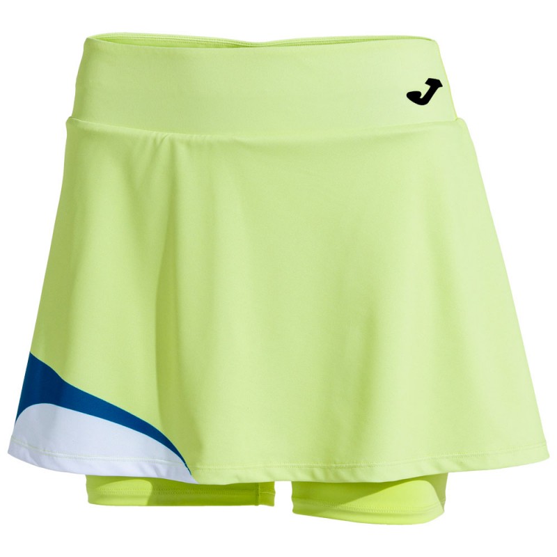 Gonna Joma Torneo lima blu