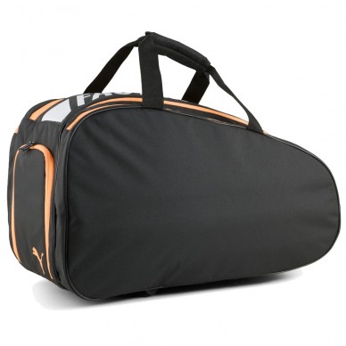Borsa Puma Nova Elite nero 2025