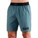 Pantaloncini Endless Ace Iconic blu