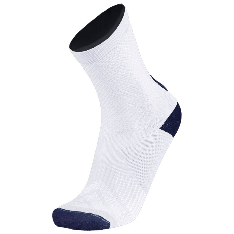 Calzini Endless S.O.X. Medium bianco marino Calzini Endless S.O.X. Medium bianco marino
