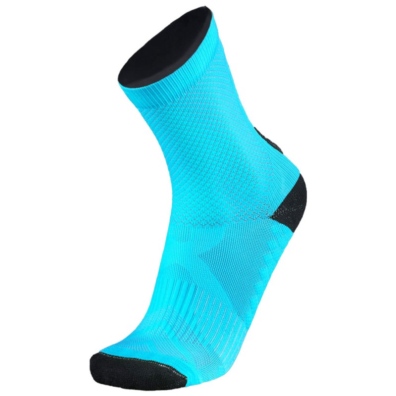 Calzini Endless S.O.X. Medium blu Calzini Endless S.O.X. Medium blu