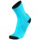 Calzini Endless S.O.X. Medium blu