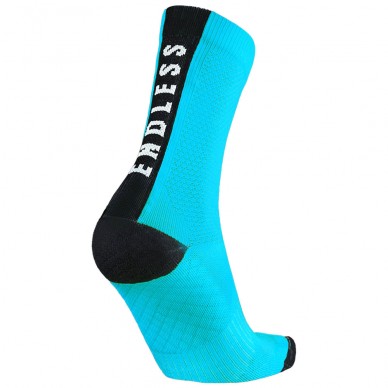 Calzini Endless S.O.X. Medium blu