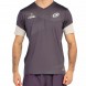 Maglietta Bullpadel Brial carbon