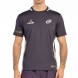 Maglietta Bullpadel Brece carbon