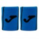 polsini Joma Game Corto blu scuro