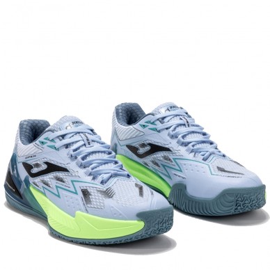 Scarpe Joma Open Men 2505 blue 2025