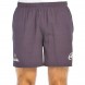 Pantaloncini Bullpadel Bugle carbonio