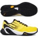Scarpe Bullpadel Vertex Vibram 25V yellow 2025