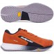 Scarpe Bullpadel Neuron Vibram 25V orange 2025