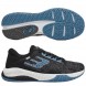 Scarpe Bullpadel Ionic 25V black 2025