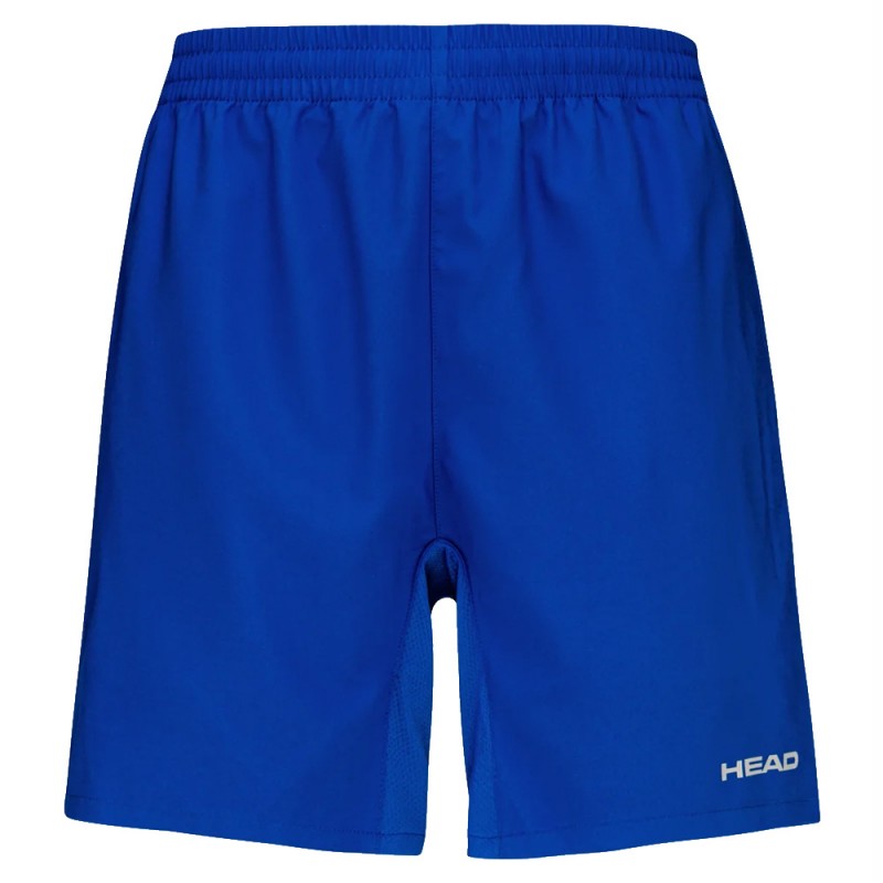 Pantaloncini Head Club Royal