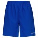 Pantaloncini Head Club Royal