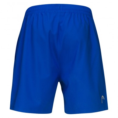 Pantaloncini Head Club Royal