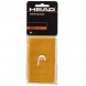Polsini Head 5" gialle