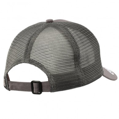 Cappellino Bullpadel BPG-PMR2505 Premier carbon