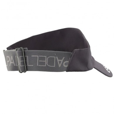 Visiera Bullpadel BPV-PMR2506 Premier carbonio