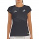 Maglietta Bullpadel Afore carbon